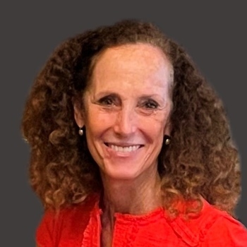 Avatar of LAURA Fisher