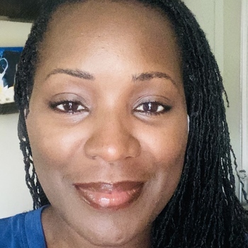 Avatar of Gina Chester, PMHNP-BC