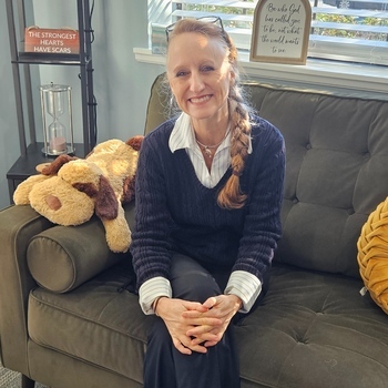 Avatar of Allison Pilliod