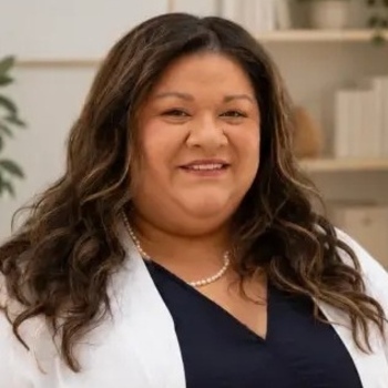 Avatar of Sarah Gordon