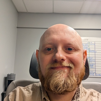 Avatar of Corey Phillips