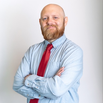 Avatar of Corey Phillips
