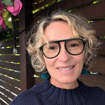 Avatar of Libra Kaplan