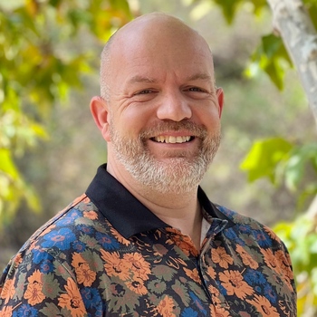 Avatar of Matt Johnson