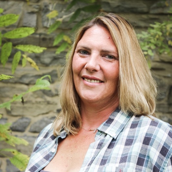 Avatar of Jessica Skirlis