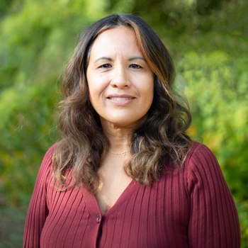 Avatar of Erika Settles