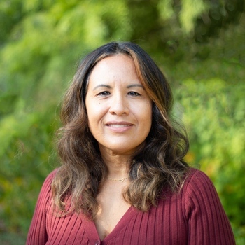 Avatar of Erika Settles, LMSW