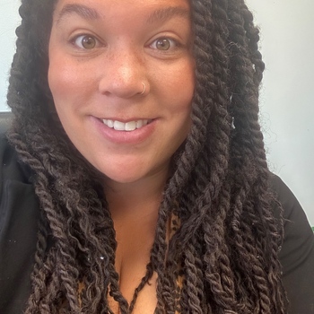 Avatar of Laura M Gordon