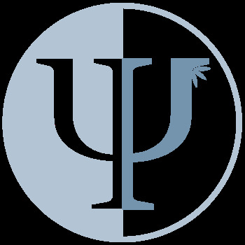 Avatar of mike shihadeh