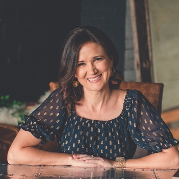 Avatar of Kelly Case