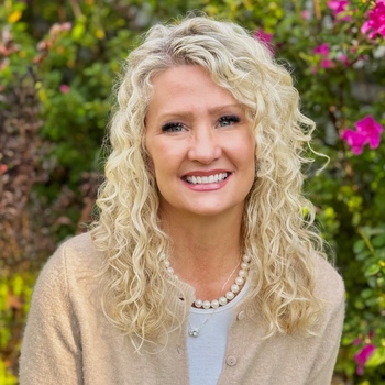 Avatar of Kelly Chauncey