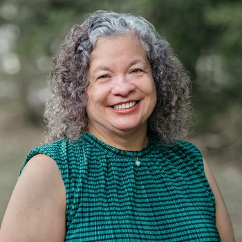 Clinician Headshot