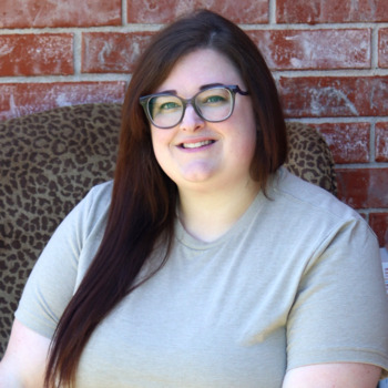 Avatar of Emily Parker