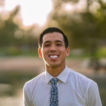 Avatar of Andrew Le, LCSW #126693, exp 09/2026