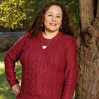 Avatar of Marcella Alvarez