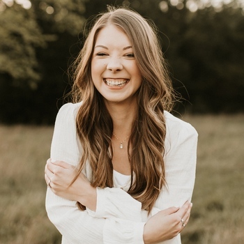 Avatar of Hannah Smith