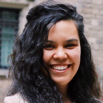 Clinician Headshot