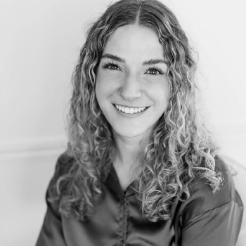 Avatar of Madeleine Chebaro