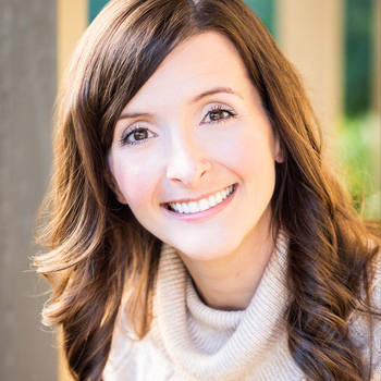 Clinician Headshot