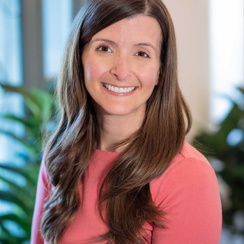 Avatar of Stephanie Gardner, M.A., LPC-Associate, Supervised by Grady Yarbrough, LPC-S