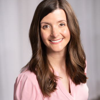 Avatar of Stephanie Gardner, LPC-Associate