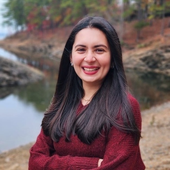 Avatar of Priyanka Abul Khair