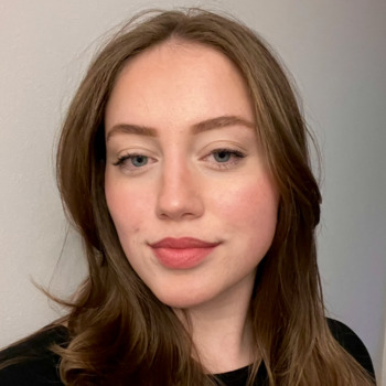 Avatar of Sydney Jenish