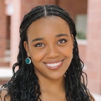 Avatar of Danielle Coan