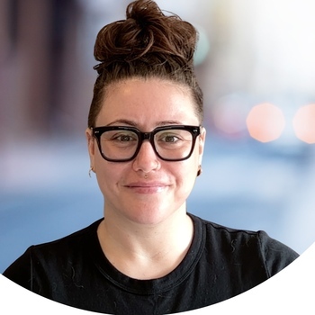 Avatar of Shawnee Brew