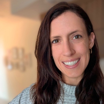 Avatar of Anastasia Pyz