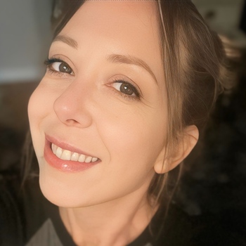 Clinician Headshot