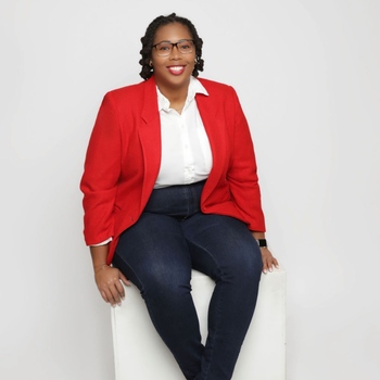 Avatar of Sydney Carroll