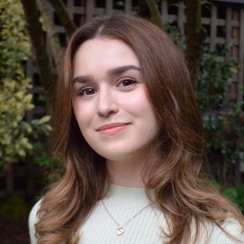 Avatar of Cassidy Sonkens