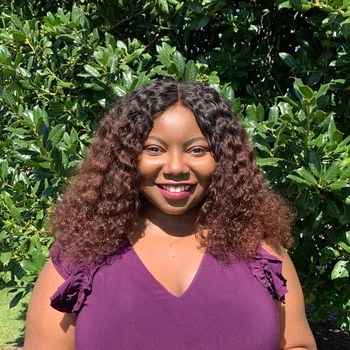 Avatar of Kelsey Allen, LPC