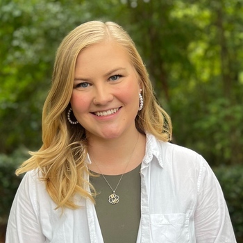 Avatar of Melissa Franz