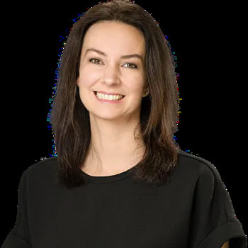 Avatar of Lee Ann Annotti, PhD