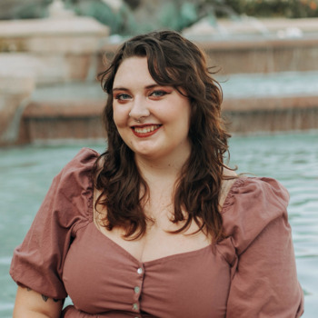 Avatar of Ren Breach