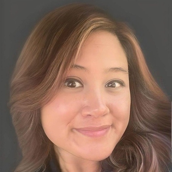 Clinician Headshot