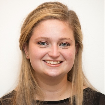 Avatar of Ariella Lindenfeld