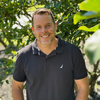 Avatar of Adam Hoover
