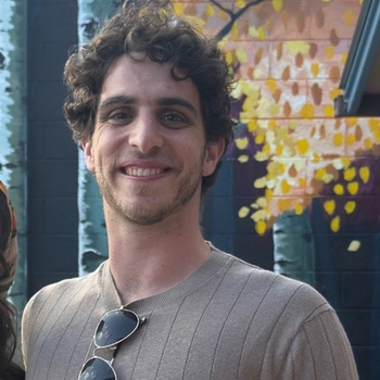 Avatar of Maurice Winter