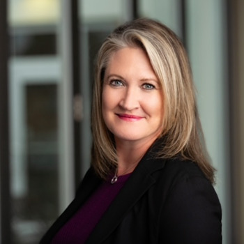 Avatar of Kimberly Beckman Farinelli, PsyD