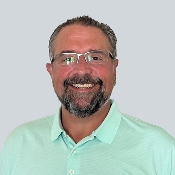 Avatar of Peter R Bourque Jr