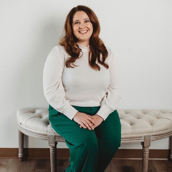 Avatar of Jennifer Nester-Farmer