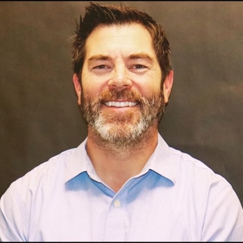 Avatar of Brendan Turner