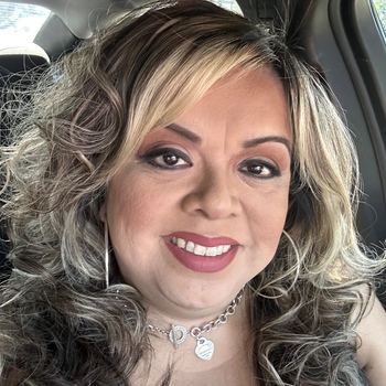 Avatar of Elizabeth Anderson