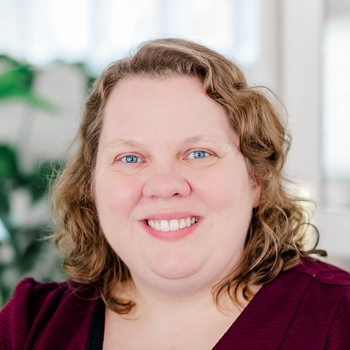 Avatar of Katrina Tie