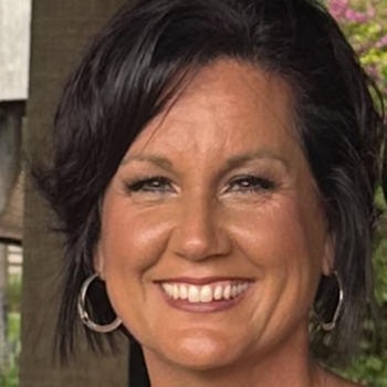 Avatar of Bobbi Jo Faurot