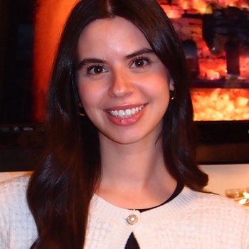 Avatar of Nadia Asbahi