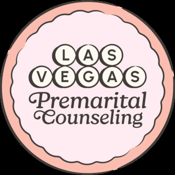 Avatar of Las Vegas Premarital Counseling